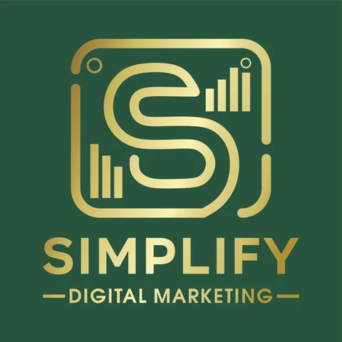 Simplify Digital Marketing